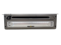 Navigationssystem VDO dayton PC5400/00 ANNRR100-01
