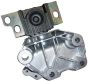 Motoraufhängung, Motorlager Neues Original 1802.59 180259 Citroen Jumper Peugeot Boxer