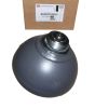 Druckspeicher Federkugel Federung Dämpfung Vorne Original 1638377780 Citroen