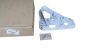 Lampenträger Heckleuchte Links Hinten Original 93182995 Opel Astra H