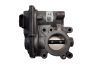 Drosselklappe Renault 161206038R H8201171233 0.9 1.2 TCE 2389
