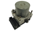 Abs-Pumpe Peugeot 307 9651873780 0265800390 0265231476 66411