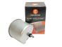 Kraftstofffilter Citroen Peugeot 1611659480 Eurorepar Original