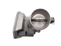 Drosselklappe BMW 780437302 Pierburg 1077
