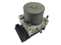 Abs-Pumpe Peugeot 307 9646828780 0265231302 0265800301 64717