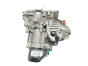 Getriebe Neues Original JH3344 JH3359 Dacia Sandero 2 1.2