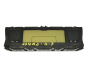 Tacho Kombiinstrument C4 Picasso 9664365280 F 00 44363