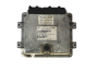 Steuergerät 51815710 4100136 Fiat Metatron 27282