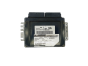 Steuergerät 96801800 5WY5407A D32 1B0T 9A Chevrolet Kemsco 43650