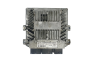 Steuergerät 5WS40369B-T 6M51-12A650-HB Ford Siemens