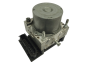Abs-Pumpe Renault 8200229137 0265800335 0265231333 66314