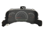 Tacho Kombiinstrument Fiat Panda 51871010 503005310301 29377