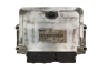 Steuergerät 46784814 0281010332 93741JA Alfa Romeo Bosch 3006