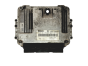 Steuergerät 0281011776 8200391966 8200386508 Renault Bosch 20342