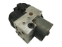 Abs-Pumpe Citroen Xsara 2 0273004440 9636084480 0265216722 64281