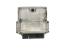 Steuergerät 0281010819 8200039569 8200166362 Renault Bosch 46326