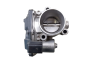 Drosselklappe Ford CM5G-9F991-FC 1.0 EcoBoost FoMoCo 1795