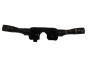 Schalter Blinker 255601HE0C Y1 Nissan Micra 4 K13 9167