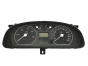 Tacho Kombiinstrument Laguna 2 8200170314 B 36974