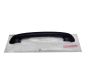 Stoßleiste Für Stoßfänger Vorne Original 7452HV 7452.HV Peugeot 207