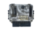Steuergerät Opel 12992628 0281011380 8973729171 Bosch 50750