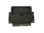 Steuergerät 46737473 R04010036B 80888B Fiat Lucas 27293