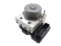 Abs-Pumpe 108 C1 2 Aygo 2 44540-0H070 0265956309 Bosch 1047