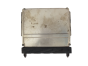 Steuergerät 0261206828 26SA0000 08627455A Volvo Bosch 2795