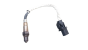 Lambdasonde Diagnosesonde 8201028297 0281004153 LSH 6 2.3 dCi Master 3 Movano B