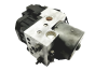 Abs-Pumpe Fiat Punto 46541046 0273004424 Bosch 47090