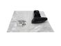Schalter A/C Citroen C1 Peugeot 107 6554KX 6554.KX Neues Original