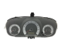 Tacho Kombiinstrument Kia Ceed 94003-1H270 56713