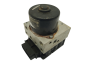 Abs-Pumpe Peugeot 206 9632539480 10.0948-1105.3 Ate 64246
