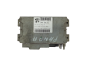 Steuergerät Fiat 46524182 61602.104.00 IAW 16F.EL Magneti Marelli 17639