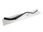 Scheibenwischerarm Citroen Peugeot Fiat 1612074280 1380366080 Original