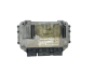 Steuergerät 0261208558 9662306380 9652552380 PSA Bosch 60501