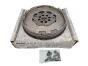 Zweimassenschwungrad Original Master III Movano B NV400 2.3 dCi 123009802R