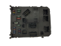 Steuergerät BSI E02-00 S118085210E 9646777380 PSA Siemens 1697