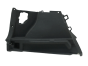 Polsterung Links Hinten Renault Clio 4 Grandtour 849511352R