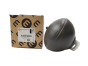 Druckspeicher Federkugel Federung Dämpfung Vorne Citroen C6 HydroActive 1638377580