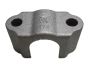 Klemme Tulei Stabilizatora Citroen Peugeot 106 Saxo AX 13-9400 OE 509733