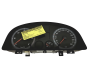 Tacho Kombiinstrument VW Caddy 3 2K0920842E 110080237031 31105