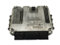 Steuergerät 0281013871 9653958980 9664618080 PSA Bosch 68472