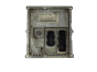 Steuergerät Smart 0003107V006 0261205004 Bosch 15690