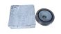 Riemenscheibe Original 8200689702 Renault Dacia