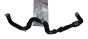 Wasserleitung Original 217415120R Dacia