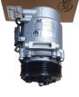 Klimakompressor Original 9850433280 Citroen Peugeot