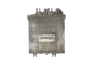 Steuergerät 0281001969 7700113863 7700111552 Renault Bosch 45015