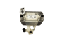 Kühler Skraplacz Klimatyzacji 6450 9474772 Mini Bmw