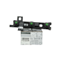 Einspritzleiste Kraftstoffverteiler Neues Original LPG 175233231R Renault Dacia